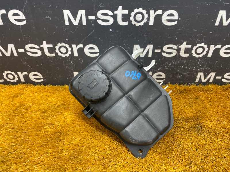 Бачок расширительный, 3500 рублей, Красноярск