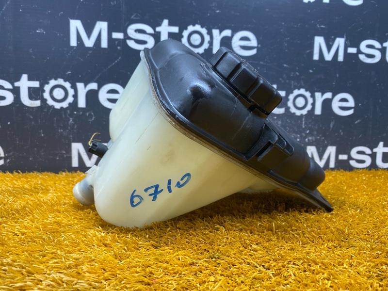 Бачок расширительный, 3500 рублей, Красноярск