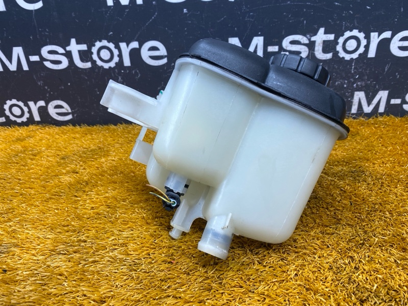 Бачок расширительный, 3500 рублей, Красноярск