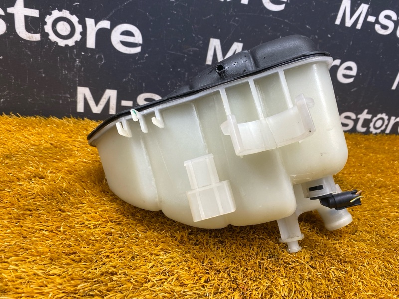 Бачок расширительный, 3500 рублей, Красноярск