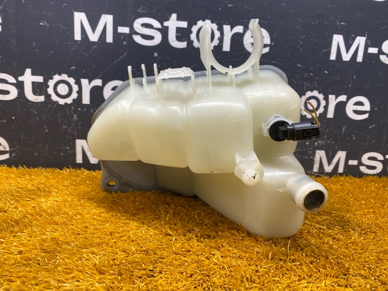 Бачок расширительный, 3500 рублей, Красноярск