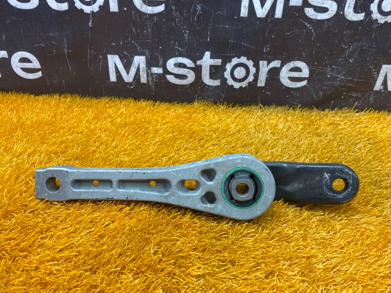 подушка двигателя, 700 рублей, Красноярск