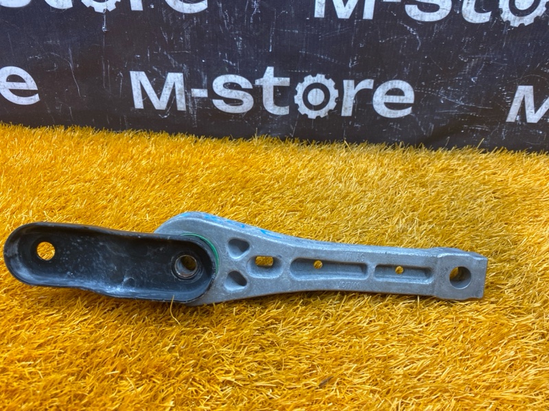 подушка двигателя, 700 рублей, Красноярск