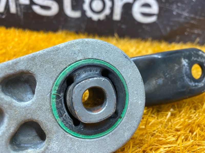 подушка двигателя, 700 рублей, Красноярск