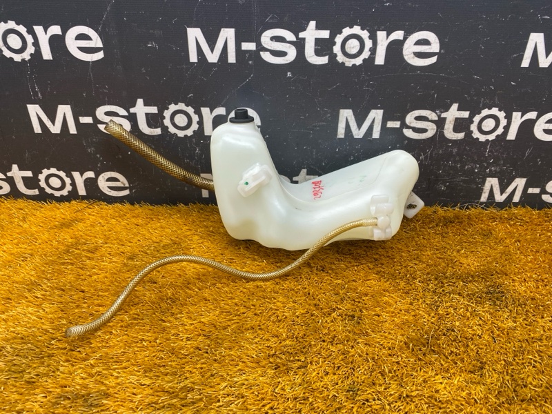 Бачок омывателя фар, 350 рублей, Красноярск