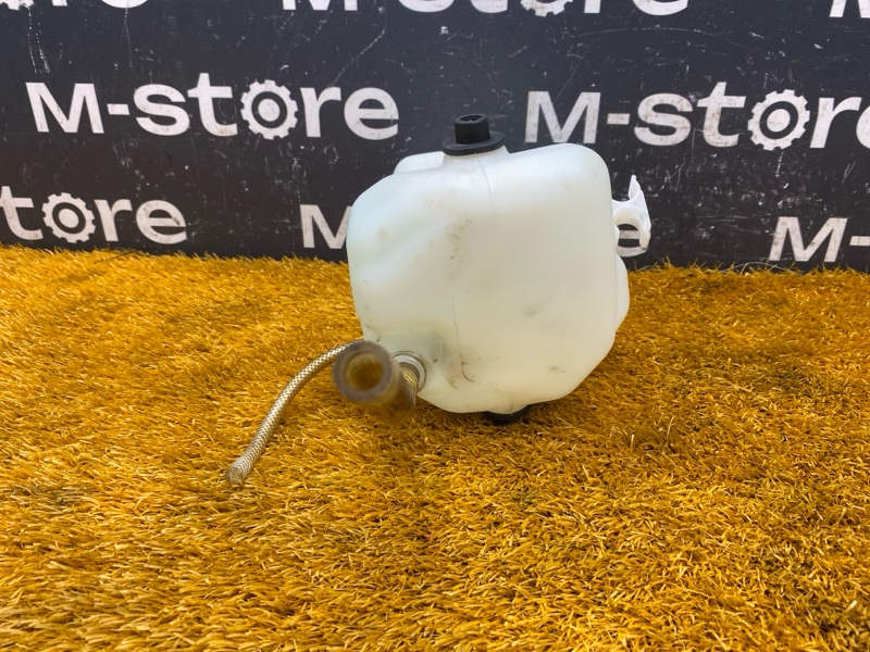 Бачок омывателя фар, 350 рублей, Красноярск