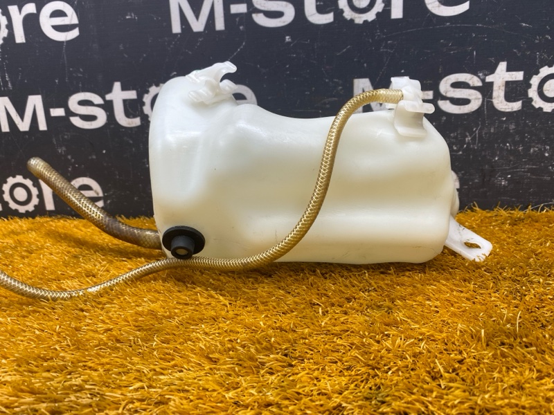 Бачок омывателя фар, 350 рублей, Красноярск