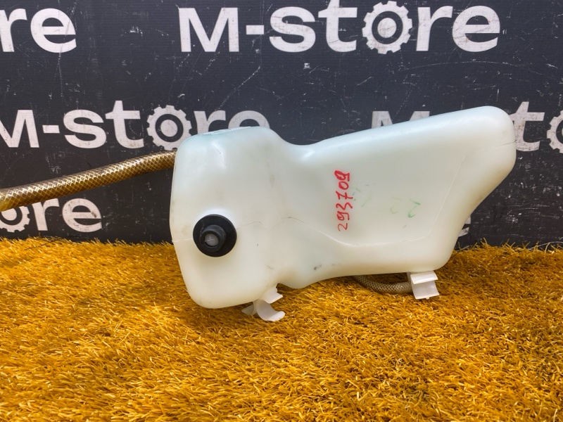 Бачок омывателя фар, 350 рублей, Красноярск