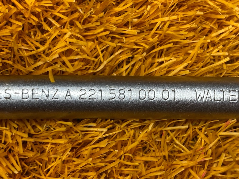 Балонник, 800 рублей, Красноярск