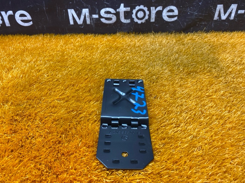 Противооткатный упор, 300 рублей, Красноярск