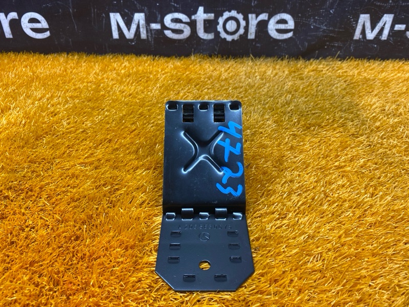 Противооткатный упор, 300 рублей, Красноярск