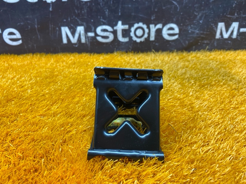 Противооткатный упор, 300 рублей, Красноярск