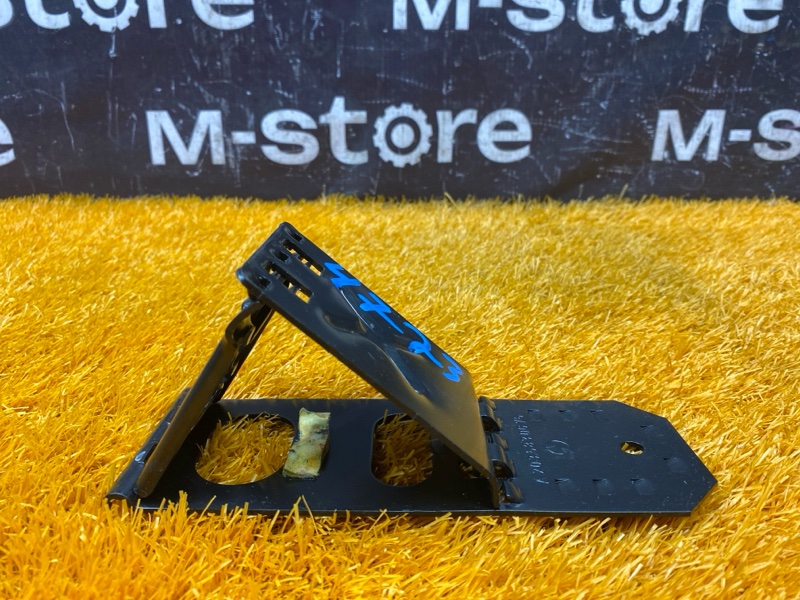 Противооткатный упор, 300 рублей, Красноярск