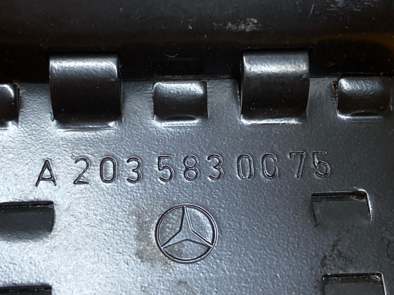 Противооткатный упор, 300 рублей, Красноярск