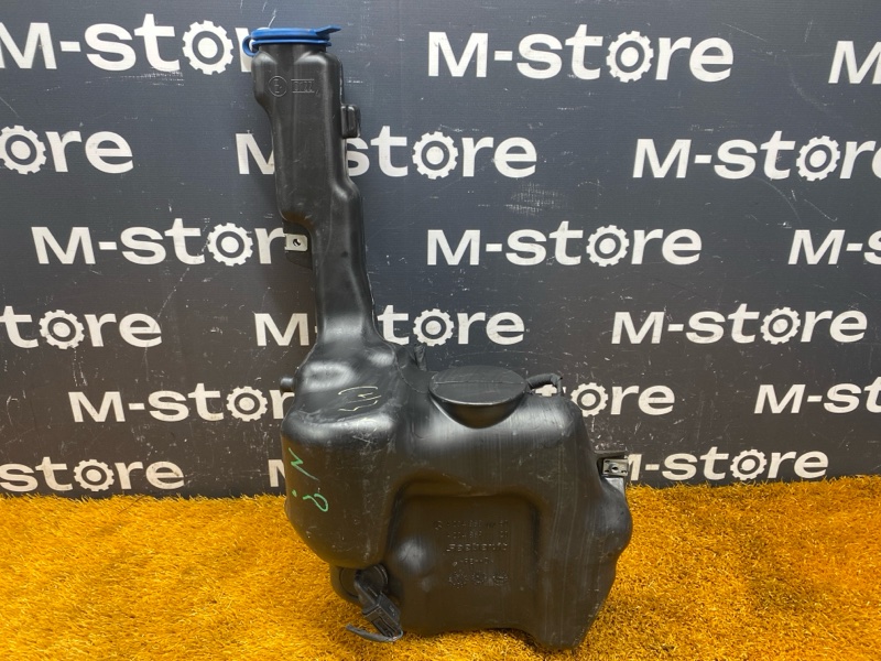 Бачок омывателя, 1400 рублей, Красноярск