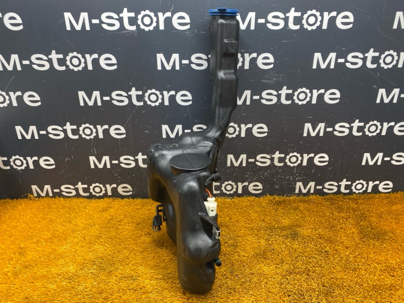 Бачок омывателя, 1400 рублей, Красноярск