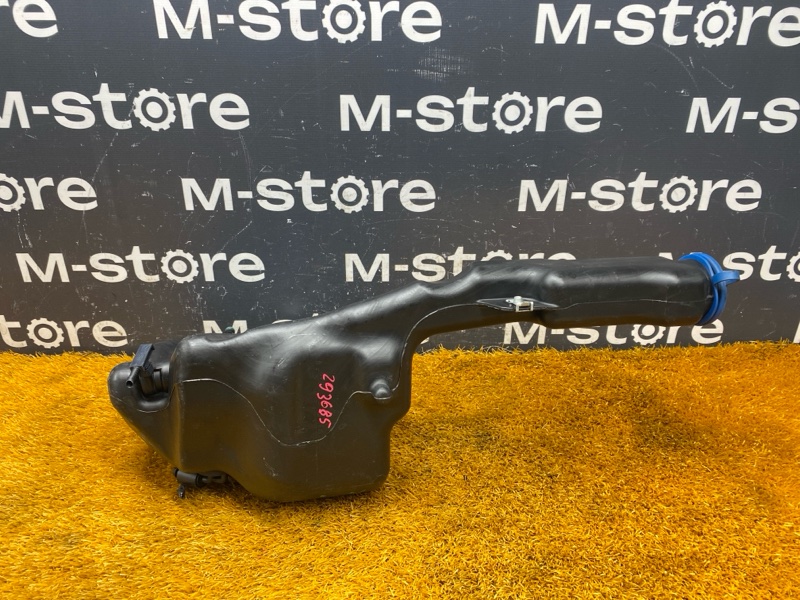 Бачок омывателя, 1400 рублей, Красноярск