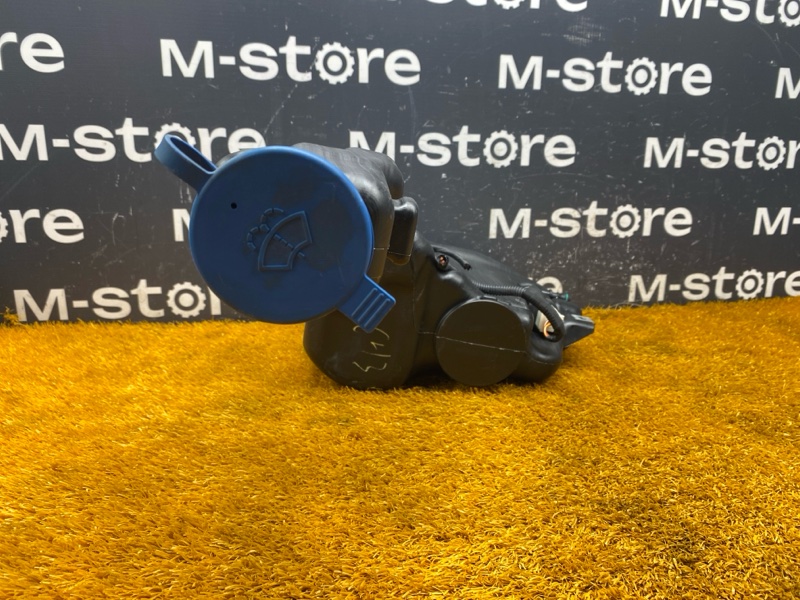 Бачок омывателя, 1400 рублей, Красноярск