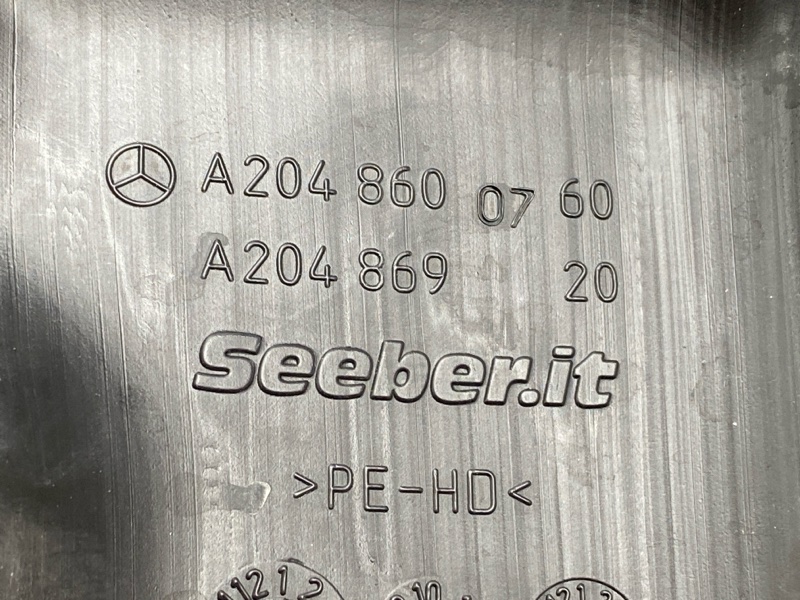 Бачок омывателя, 1400 рублей, Красноярск