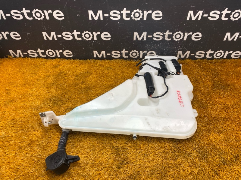 Бачок омывателя, 4000 рублей, Красноярск