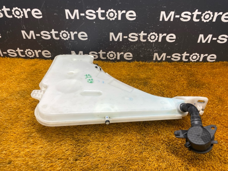 Бачок омывателя, 4000 рублей, Красноярск