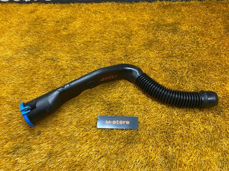 Горловина бачка омывателя, 1000 рублей, Красноярск