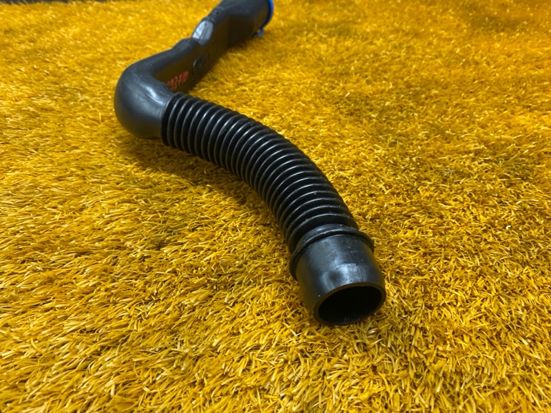 Горловина бачка омывателя, 1000 рублей, Красноярск