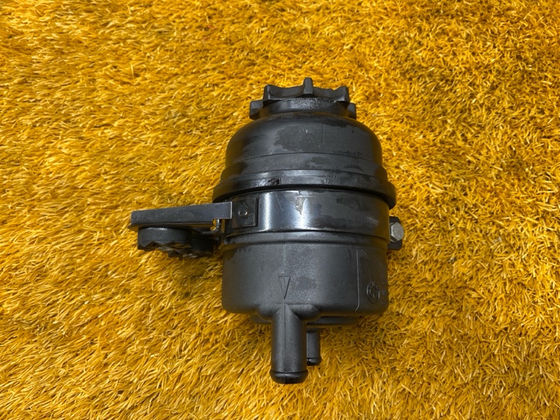 бачок гидроусилителя, 500 рублей, Красноярск