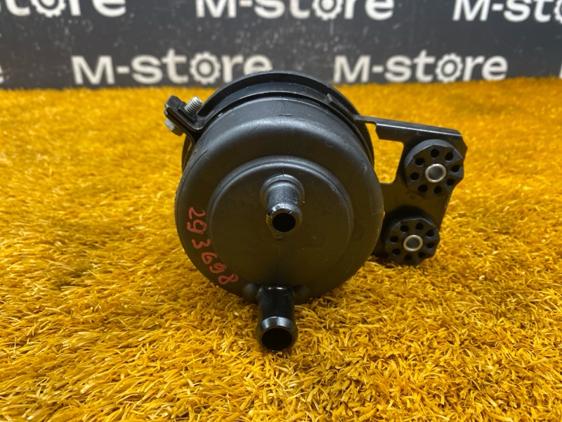 бачок гидроусилителя, 500 рублей, Красноярск