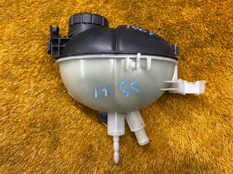 Бачок расширительный, 3000 рублей, Красноярск