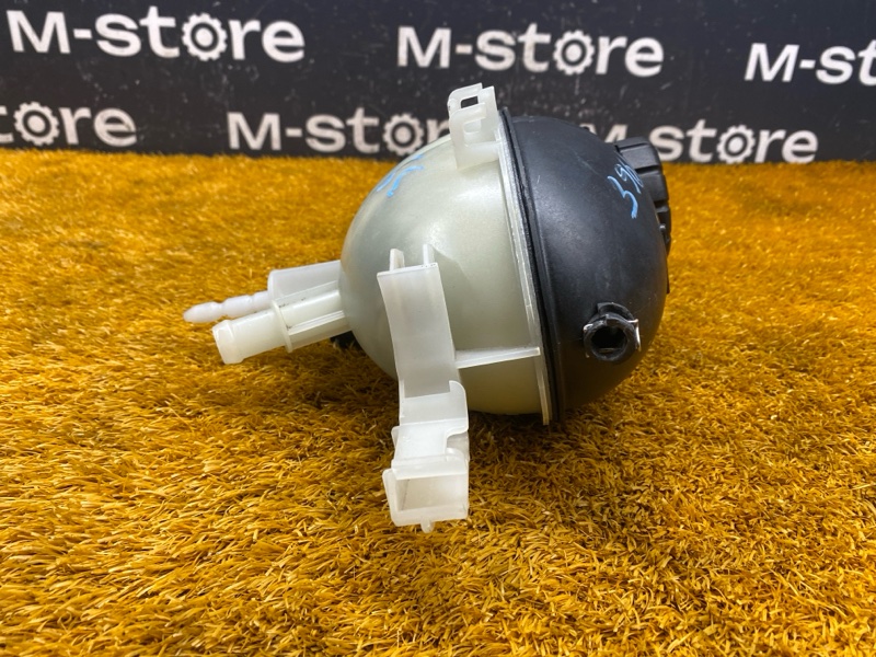 Бачок расширительный, 3000 рублей, Красноярск