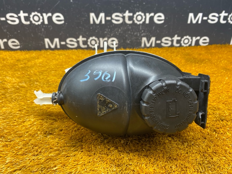 Бачок расширительный, 3000 рублей, Красноярск