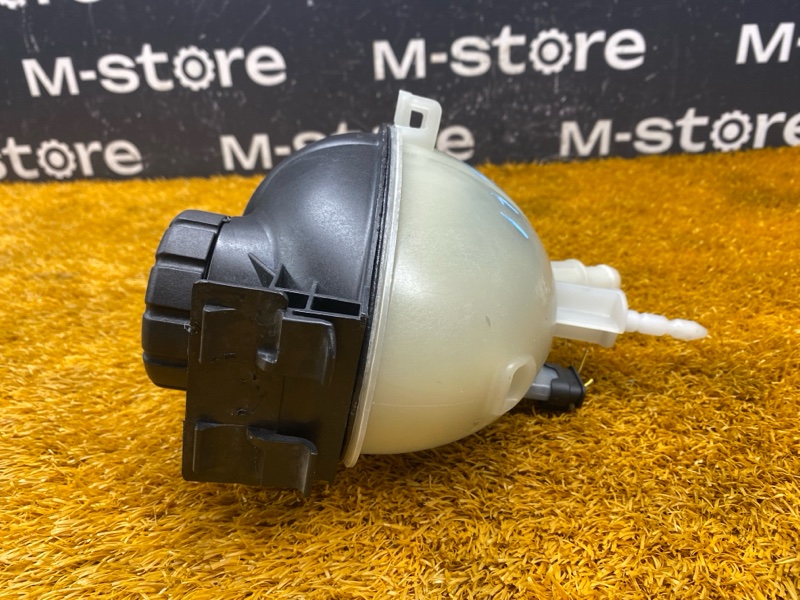 Бачок расширительный, 3000 рублей, Красноярск