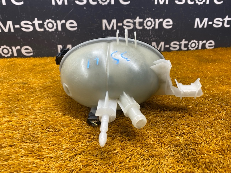 Бачок расширительный, 3000 рублей, Красноярск