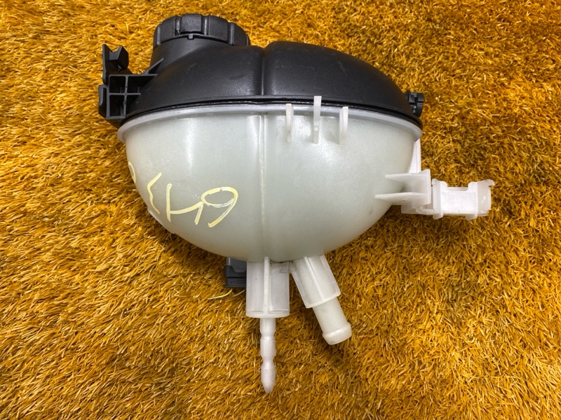 Бачок расширительный, 3000 рублей, Красноярск