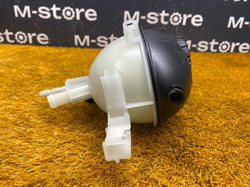 Бачок расширительный, 3000 рублей, Красноярск