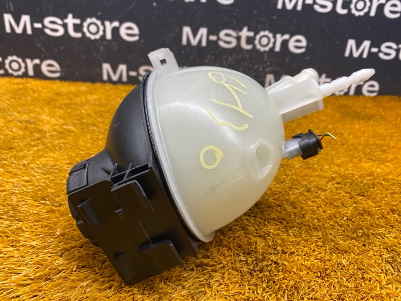 Бачок расширительный, 3000 рублей, Красноярск