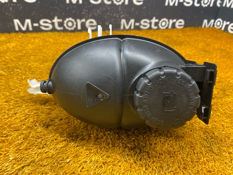 Бачок расширительный, 3000 рублей, Красноярск