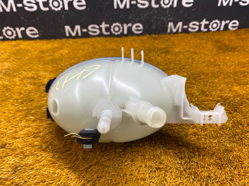 Бачок расширительный, 3000 рублей, Красноярск