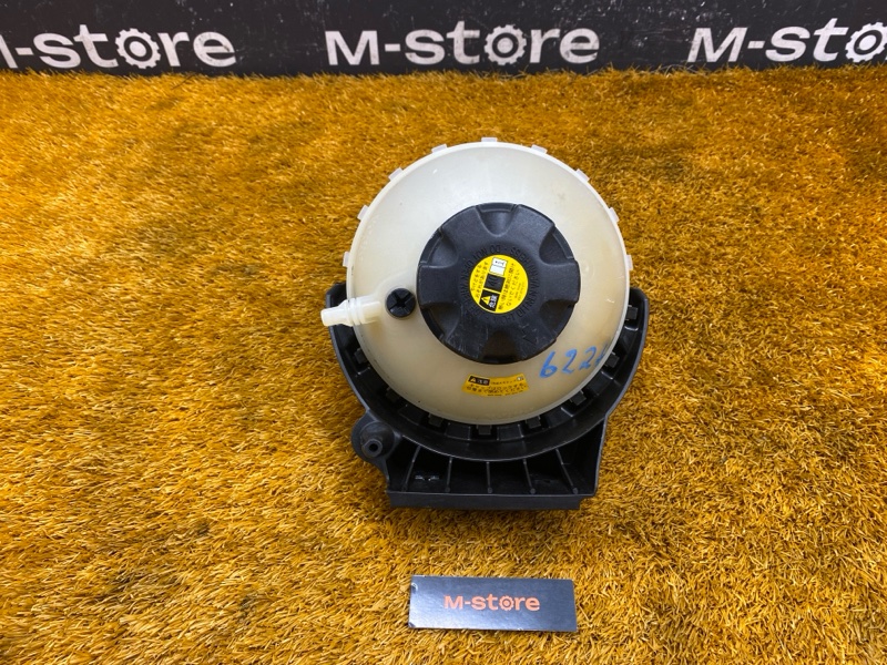 Бачок расширительный, 4500 рублей, Красноярск