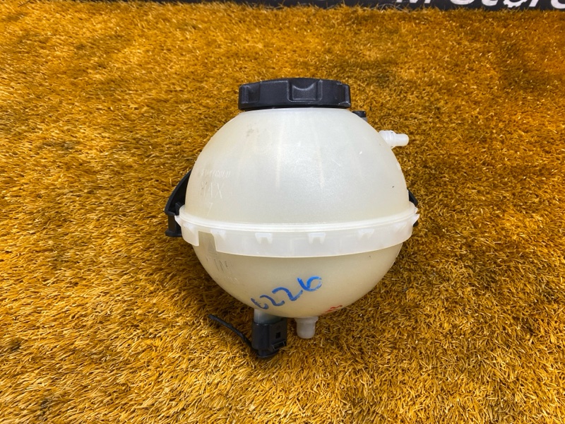 Бачок расширительный, 4500 рублей, Красноярск