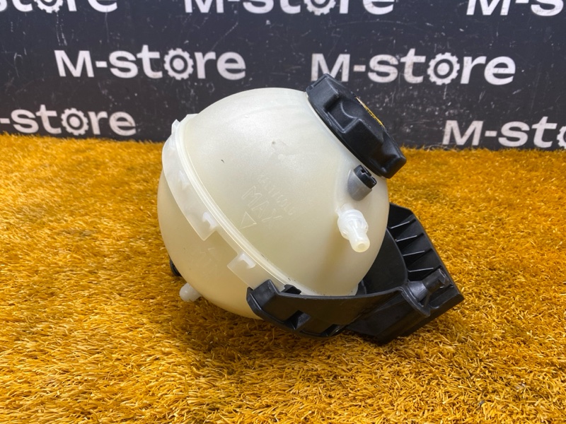 Бачок расширительный, 4500 рублей, Красноярск