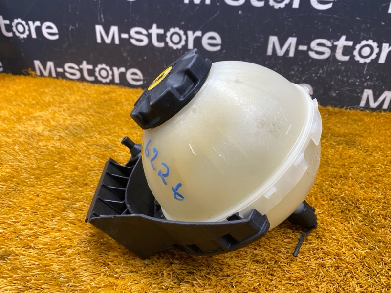 Бачок расширительный, 4500 рублей, Красноярск