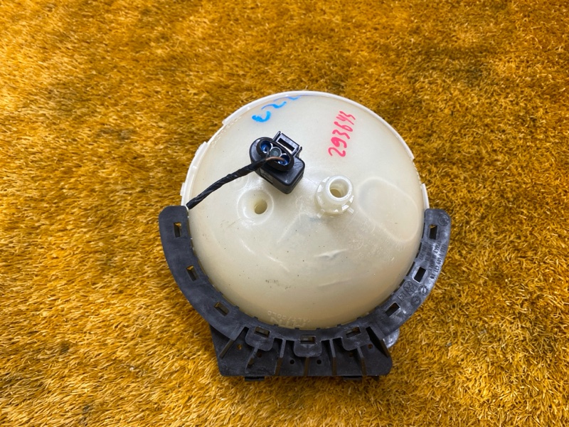 Бачок расширительный, 4500 рублей, Красноярск