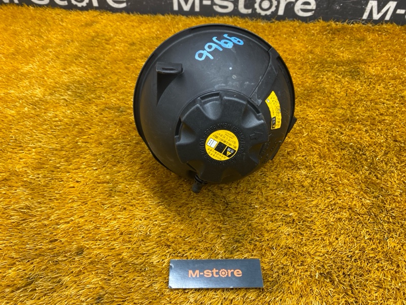 Бачок расширительный, 2500 рублей, Красноярск