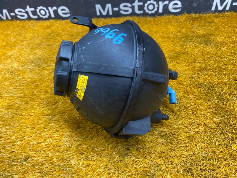 Бачок расширительный, 2500 рублей, Красноярск