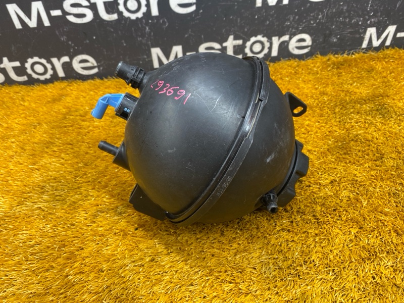 Бачок расширительный, 2500 рублей, Красноярск