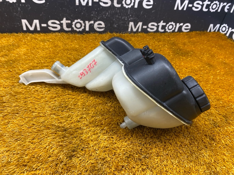 Бачок расширительный, 2500 рублей, Красноярск