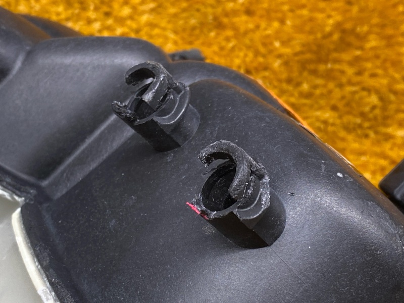 Бачок расширительный, 2500 рублей, Красноярск