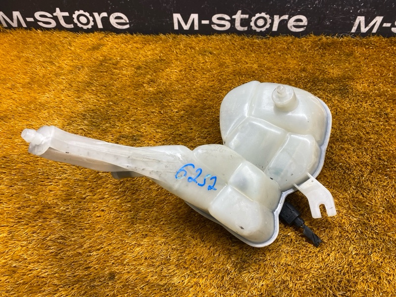 Бачок расширительный, 2500 рублей, Красноярск